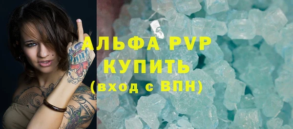 круглые Верхний Тагил