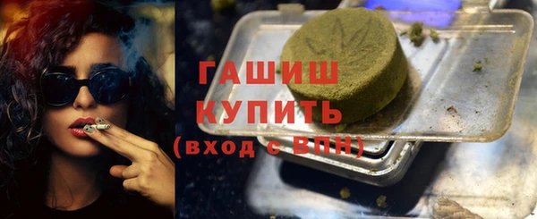 круглые Верхний Тагил