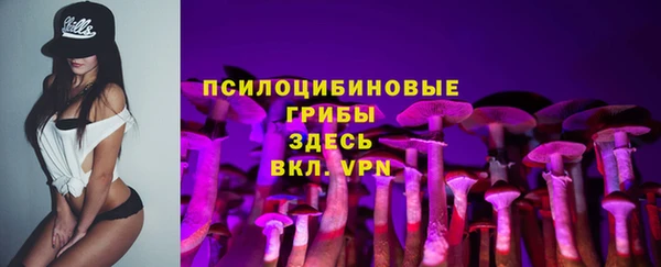 не бодяженный Верея