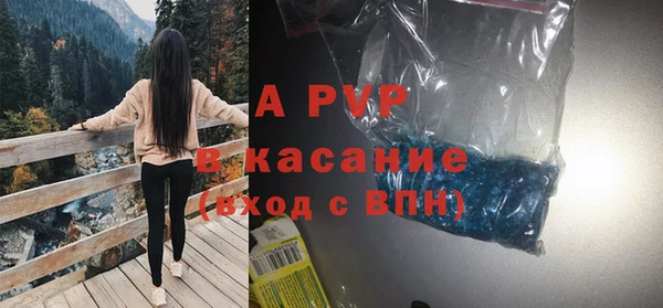 круглые Верхний Тагил