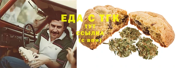 круглые Верхний Тагил