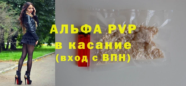 круглые Верхний Тагил